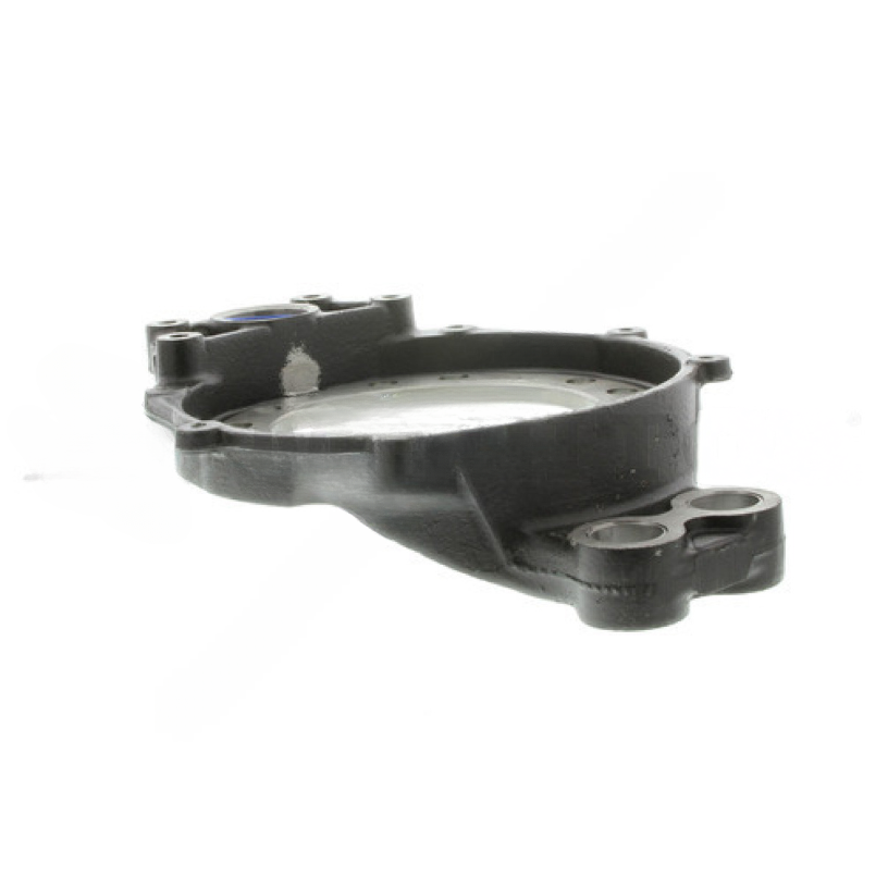 TDA A9 3211U6027 BRAKE SPIDER ASSEMBLY