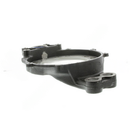 TDA A9 3211U6027 BRAKE SPIDER ASSEMBLY