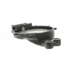 TDA A9 3211V6028 BRAKE SPIDER