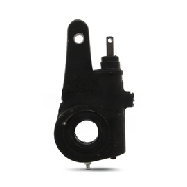 TDA A9 3275R1188 AUTO SLACK ADJ ASSY