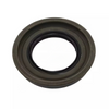 TDA A 1205U2257 DRIVE AXLE - SEAL