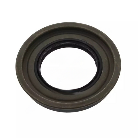 TDA A 1205U2257 DRIVE AXLE - SEAL