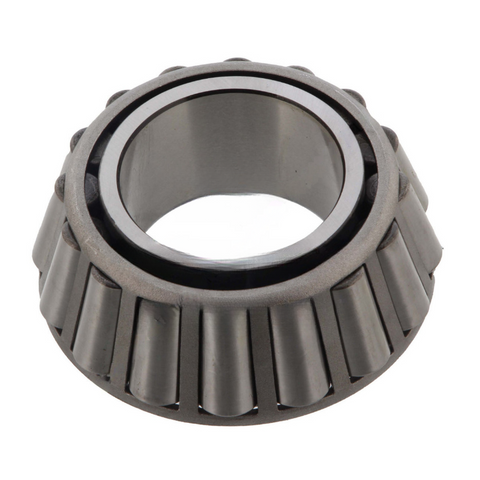 TDA A 1228E3021 BEARING CONE