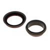 TDA A 1 1205X2728 FORWARD REAR INPUT SEAL