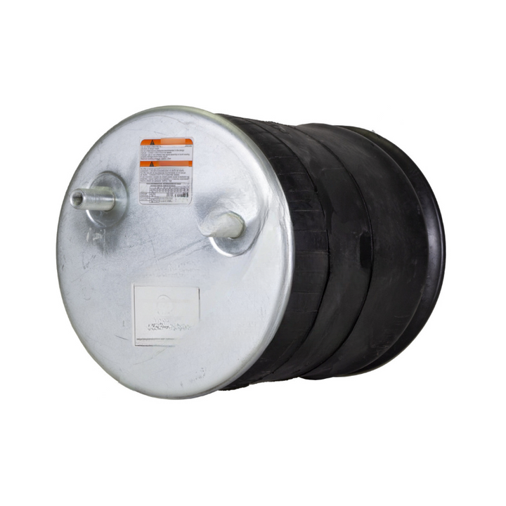 TDA A 2258A1691 AIR SPRING