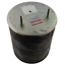 TDA A 2258H1776 AIR SPRING