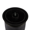 TDA A 2258Q1681 AIR SPRING
