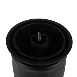 TDA A 2258Q1681 AIR SPRING