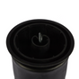 TDA A 2258Q1681 AIR SPRING