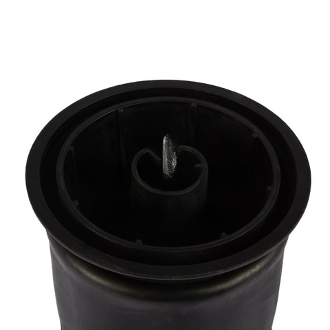 TDA A 2258Q1681 AIR SPRING