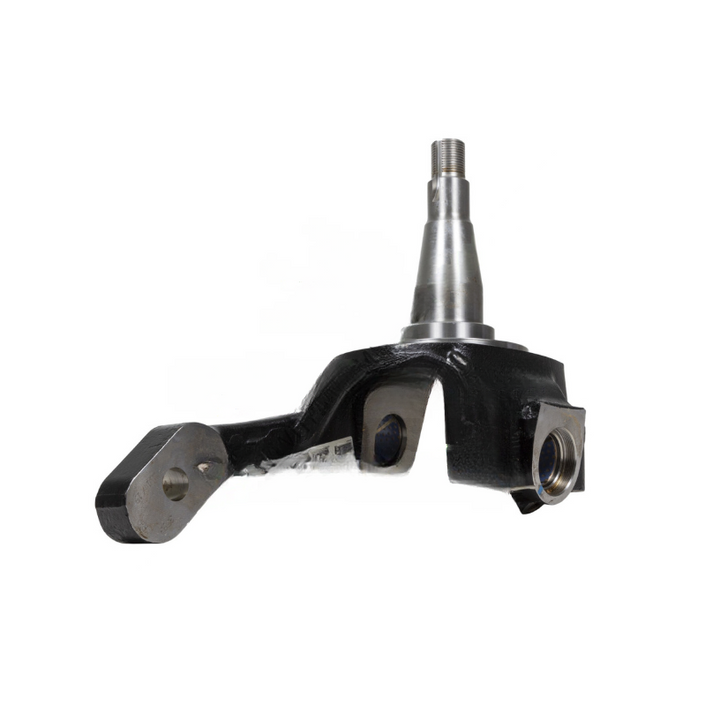 TDA A 3111E3593S KNUCKLE KIT