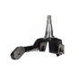 TDA A 3111E3593S KNUCKLE KIT