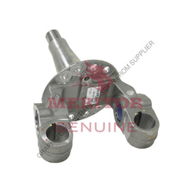 TDA A 3111F4140 KNUCKLE ASSY-STEERING, FRONT AXLE