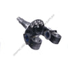 TDA A 3111Y3223 KNUCKLE ASSEMBLY-STEERING