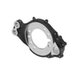 TDA A 3211A5695 SPIDER BRAKE ASSEMBLY