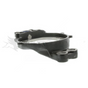 TDA A 3211H7522 BRAKE SPIDER