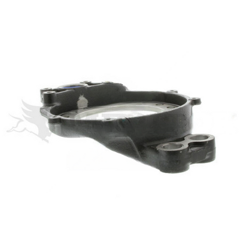 TDA A 3211H7522 BRAKE SPIDER