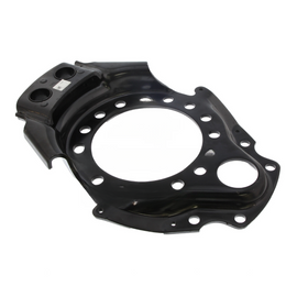 TDA A 3211N6462 BRAKE SPIDER ASSEMBLY