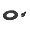 TDA A 38928 586 GEAR SET