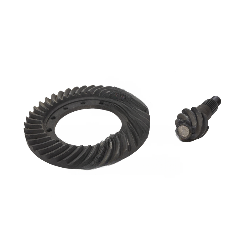 TDA A 38928 586 GEAR SET