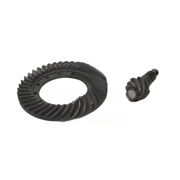 TDA A 38928 586 GEAR SET