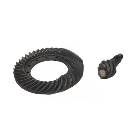 TDA A 38928 586 GEAR SET