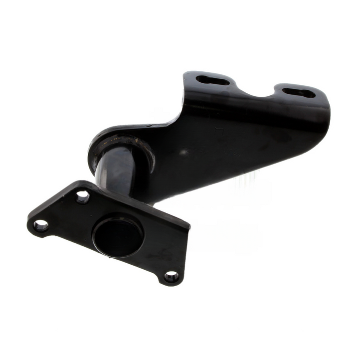 TDA B12 3299A6787 BRACKET ASSEMBLY, BRAKE CHAMBER