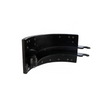 TDA B17 3222D2006 BRAKE SHOE