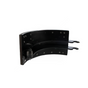 TDA B17 3222D2006 BRAKE SHOE