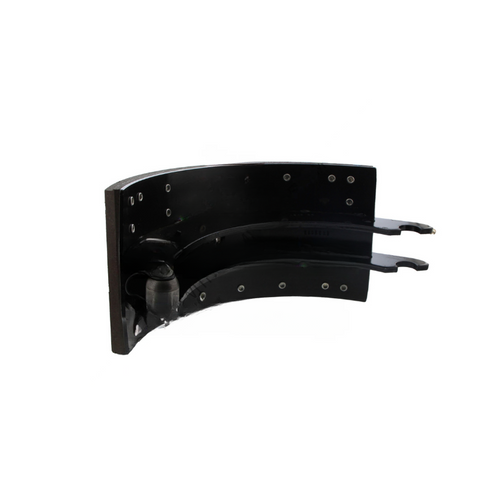 TDA B17 3222D2006 BRAKE SHOE