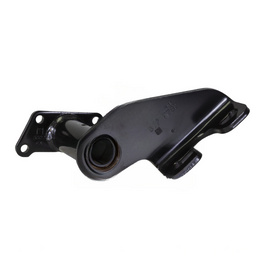 TDA B17 3299A6787 BRACKET ASSEMBLY, BRAKE CHAMBER
