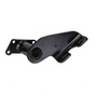 TDA B17 3299A6787 BRACKET ASSEMBLY, BRAKE CHAMBER