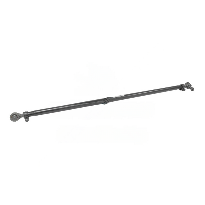 TDA B1 3102E4737 TIE ROD ASSY W/ENDS