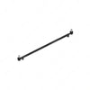 TDA B1 3102G4739 TIE ROD ASSY W/ENDS