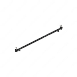 TDA B1 3102G4739 TIE ROD ASSY W/ENDS