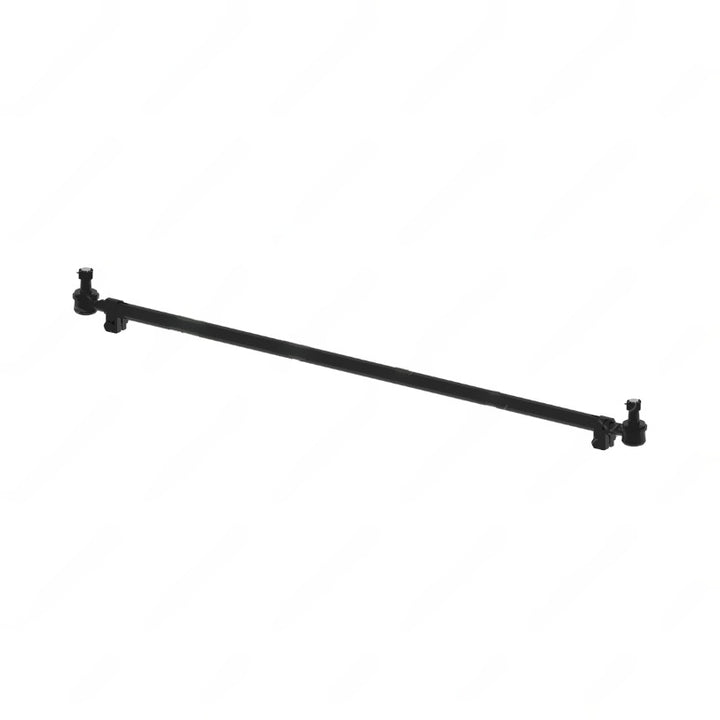 TDA B1 3102N4850 TIE ROD ASSY W/ENDS