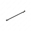 TDA B1 3102Q4827 TIE-ROD ASSY,W/ENDS