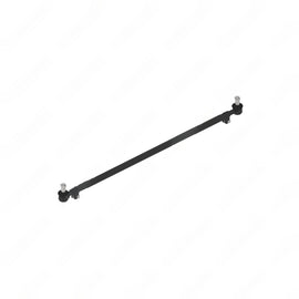 TDA B1 3102R4828 TIE ROD ASSY,& TIE ROD ENDS