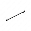 TDA B1 3102S4751 TIE-ROD ASSY