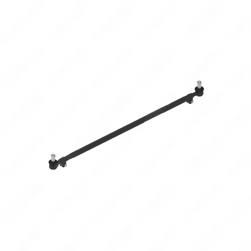 TDA B1 3102S4751 TIE-ROD ASSY