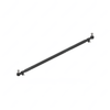 TDA B1 3102S4829 TIE ROD ASSY & TIE ROD ENDS