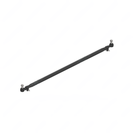 TDA B1 3102S4829 TIE ROD ASSY & TIE ROD ENDS
