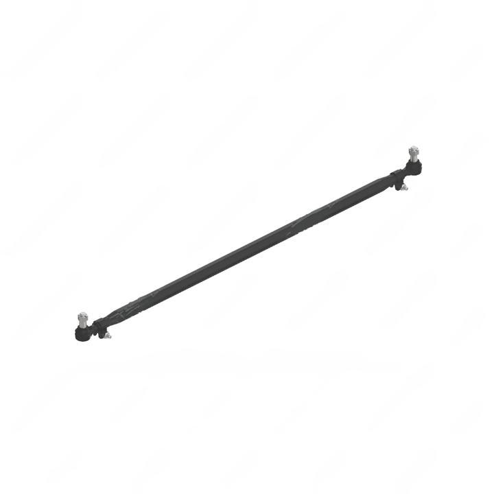 TDA B1 3102S4829 TIE ROD ASSY & TIE ROD ENDS