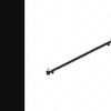 TDA B1 3102U4753 ROD ASSY-END & TIE