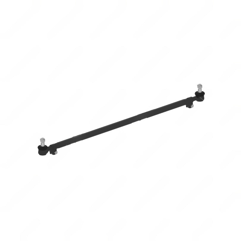 TDA B1 3102Z4836 TIE-ROD ASSY,108,686,175S24