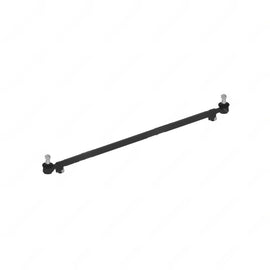 TDA B1 3102Z4836 TIE-ROD ASSY,108,686,175S24