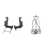 TDA B20 3299F6090 BRACKET ASSEMBLY, BRAKE CHAMBER