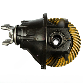 TDA B2 3200N2120 456 CARRIER ASSY