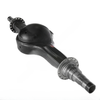 TDA B3121L1858S AXLE HOUSING