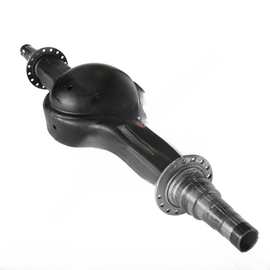 TDA B3121R2280S AXLE HSG